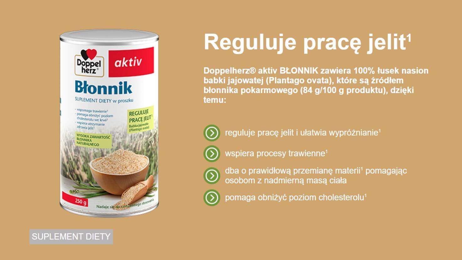 doppelherz-aktiv-b-onnik-w-proszku-250g-sklep-doppelherz